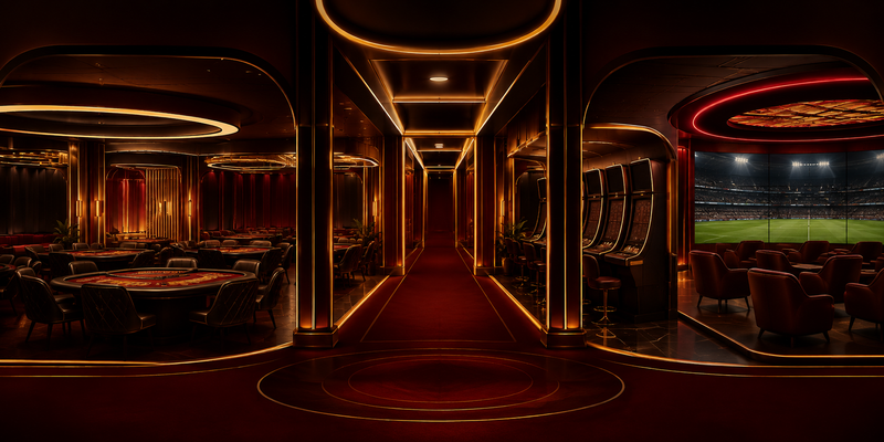 888B lobby inline 01