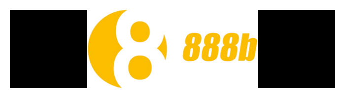 888B